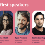 Web Summit Qatar Announces Star-Studded…