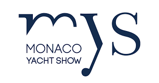 logo monaco yacht show