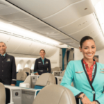 APEX 2024 Rankings: Air Tahiti&hellip;