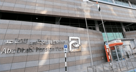 Abu Dhabi Retirement Fund Emphasizes Timely Payment of Retirement Contributions