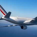 Air France Expands Its Long-Haul&hellip;