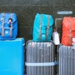 Air France Partners with Alltheway…