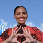 Air Tahiti Nui Celebrates 25&hellip;