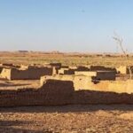 Al-Shuwaihat: The Custodian of Archaeological…