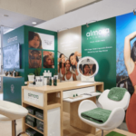 Almora Botanica Travel Revolution