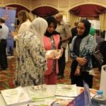 Bahrain Participation in ANECD Regional&hellip;