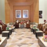 Bahrain and Oman Explore Strengthening&hellip;