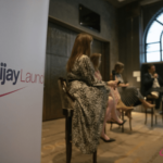 Banijay Unveils Global Accelerator Program…