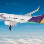 Cabo Verde Airlines Launches Non-Stop…