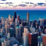 Chicago Voted Best Large City&hellip;