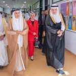 Deputy Premier Inaugurates Two Private&hellip;