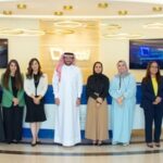 Derasat Hosts Seminar on Institutional…