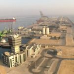 Dukum Economic Forum 2023 Explores&hellip;