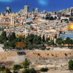 EL AL Welcomes Its Fourth…