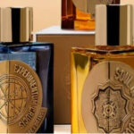 Exploring ETAT LIBRE D’ORANGE Products&hellip;