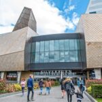 Eurofund Group Enhances Silverburn Offerings&hellip;