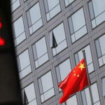 Foreign Direct Investment in China…