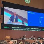 France Crucial Role in Promoting&hellip;