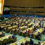 France Renews Its Mandate on&hellip;