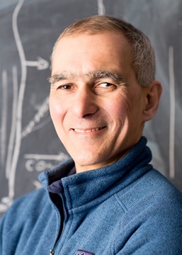 French Researchers Shine on the Global Stage with Nobel Prizes in Chemistry and Physics