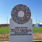 Global Economic Collaboration in Focus:…