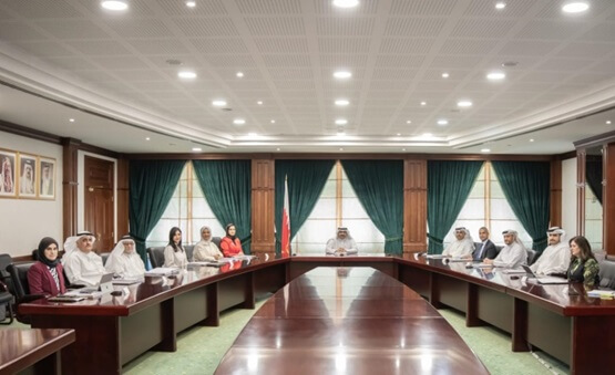 HEC Grants License to Bahrain Specialist Hospital to Establish “Specialist Institute for Health Sciences”