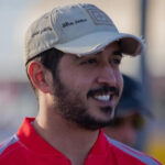 HH Shaikh Khalid bin Hamad&hellip;