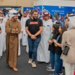 HH Shaikh Khalid bin Hamad&hellip;