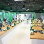 Hamdan bin Mohammed Launches Dubai…