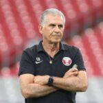 Jordan International Friendly Tournament –…