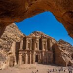 Jordan Records $5.819 Billion in&hellip;