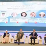 Justice Minister Emphasizes the Role&hellip;