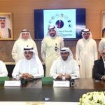 KPC Emphasis on Risk Management&hellip;