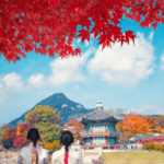 Korean Air Reveals Exclusive Back-to-School&hellip;
