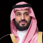 Kuwait Crown Prince Commends Saudi&hellip;