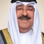 Kuwait Expresses Gratitude to Saudi&hellip;