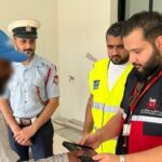 LMRA Conducts Inspection Campaigns in&hellip;