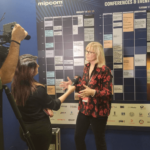 Lucy Smith’s Press Conference at&hellip;