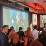 Madd Entertainment Celebrates its 5th&hellip;