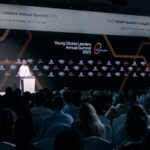 Maktoum bin Mohammed Inaugurates Annual&hellip;