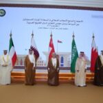 Manama Named 2024 GCC Tourism&hellip;