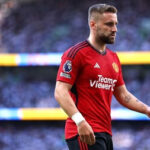 Manchester United Announces Prolonged Absence&hellip;