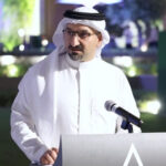 Minister Fakhroo Inaugurates “Connections Luxury”&hellip;