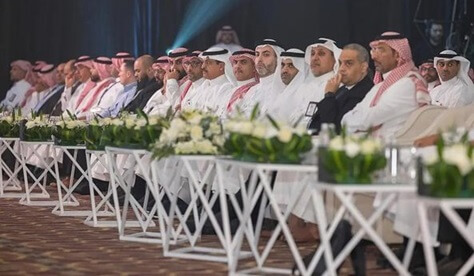 Minister of Transportation Inaugurates Supply Chain and…