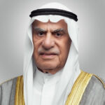National Assembly Speaker Ahmad Al-Saadoun&hellip;
