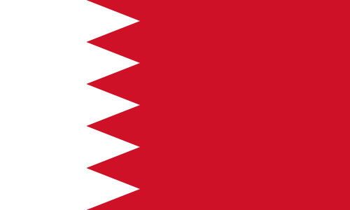 News Bahrain