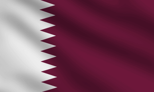 News Qatar