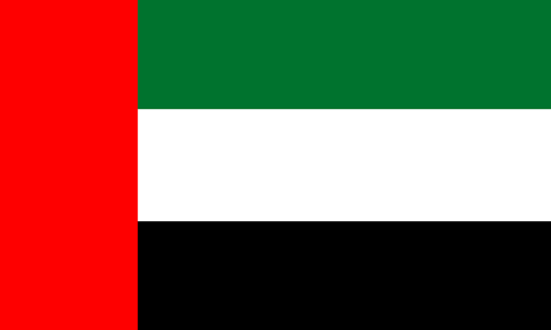 News United Arab Emirates