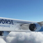Norse Atlantic Airways Launches Promotional&hellip;