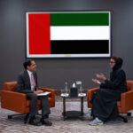 Noura Al Kaabi Explores Enhancing…